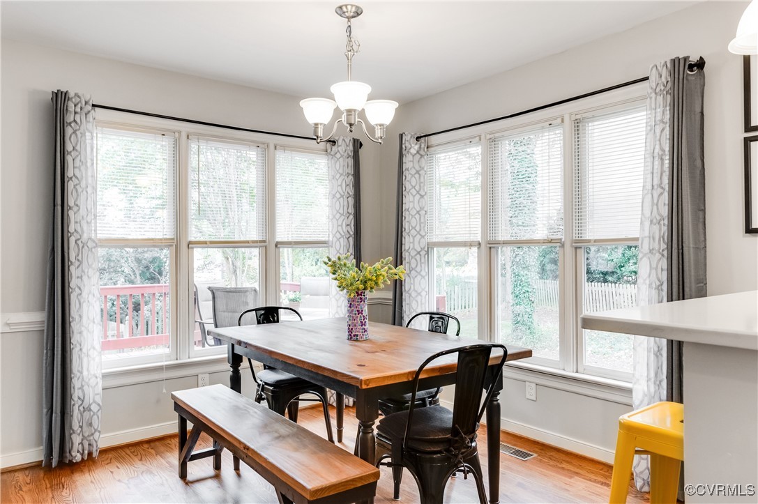 12804 French Creek Trl