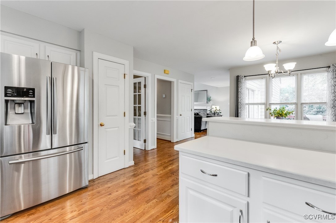 12804 French Creek Trl