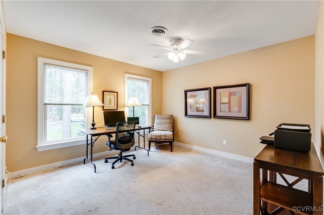 12804 French Creek Trl