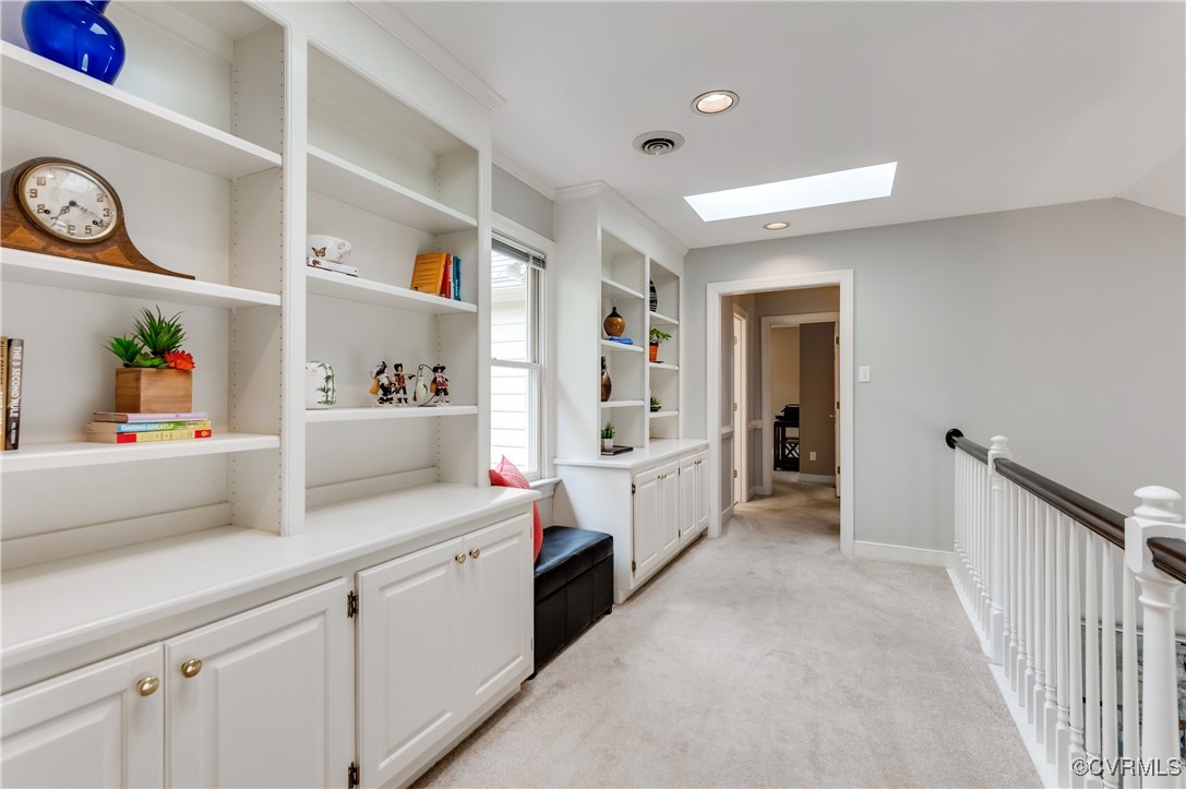 12804 French Creek Trl