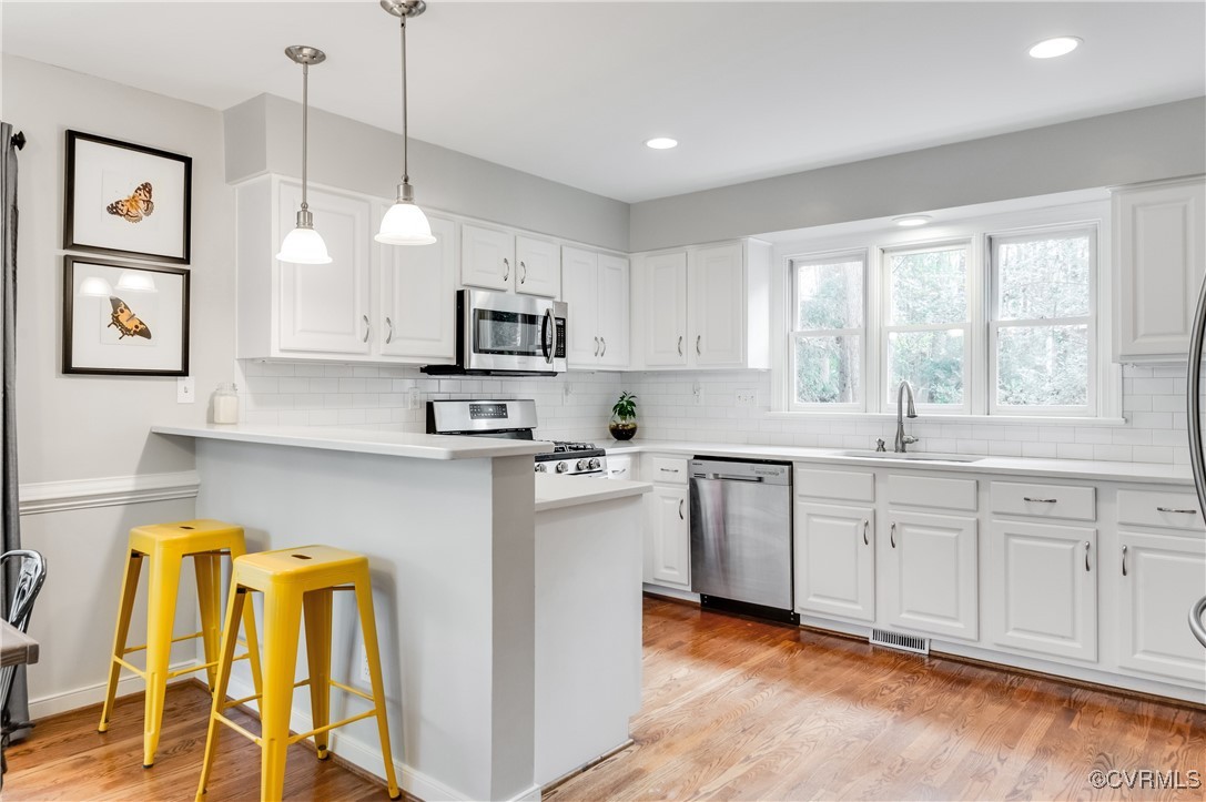 12804 French Creek Trl