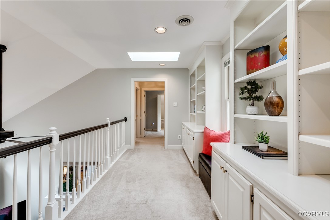 12804 French Creek Trl