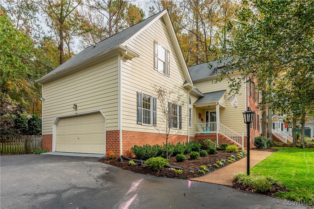 12804 French Creek Trl