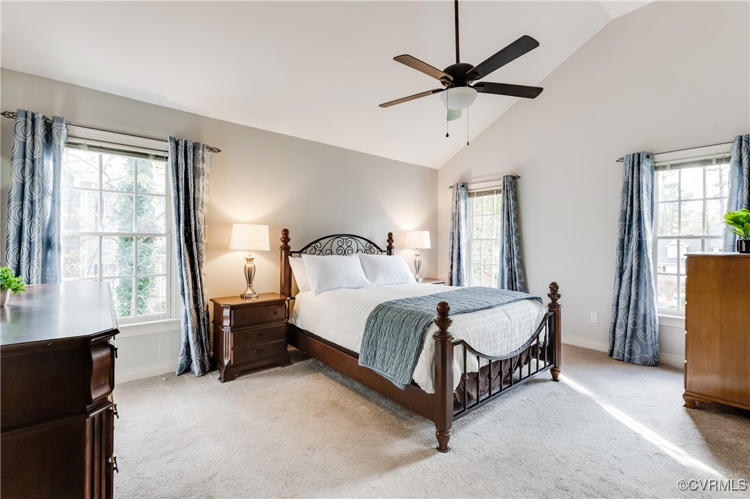 12804 French Creek Trl