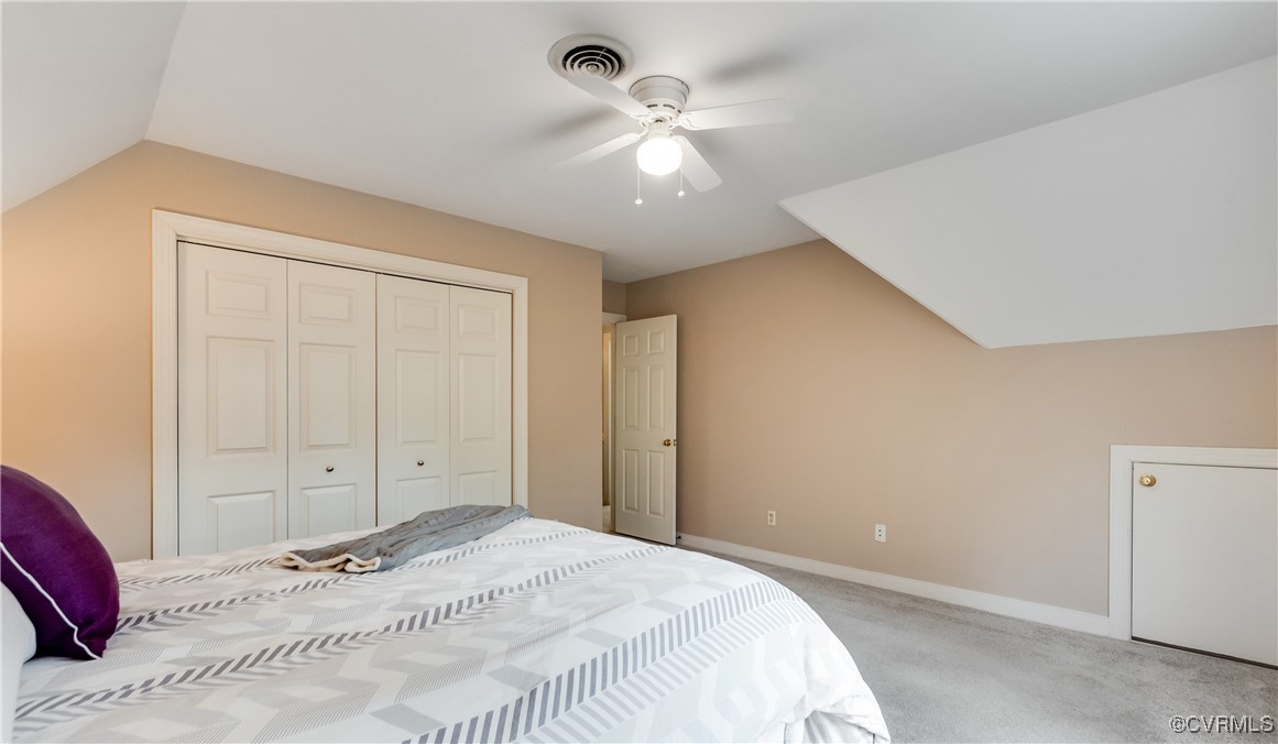 12804 French Creek Trl