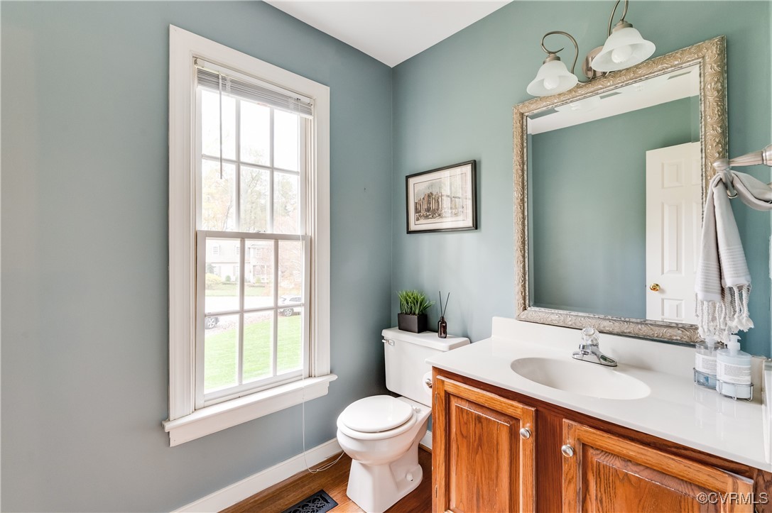 12804 French Creek Trl