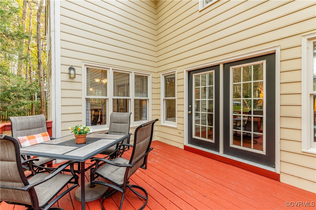 12804 French Creek Trl