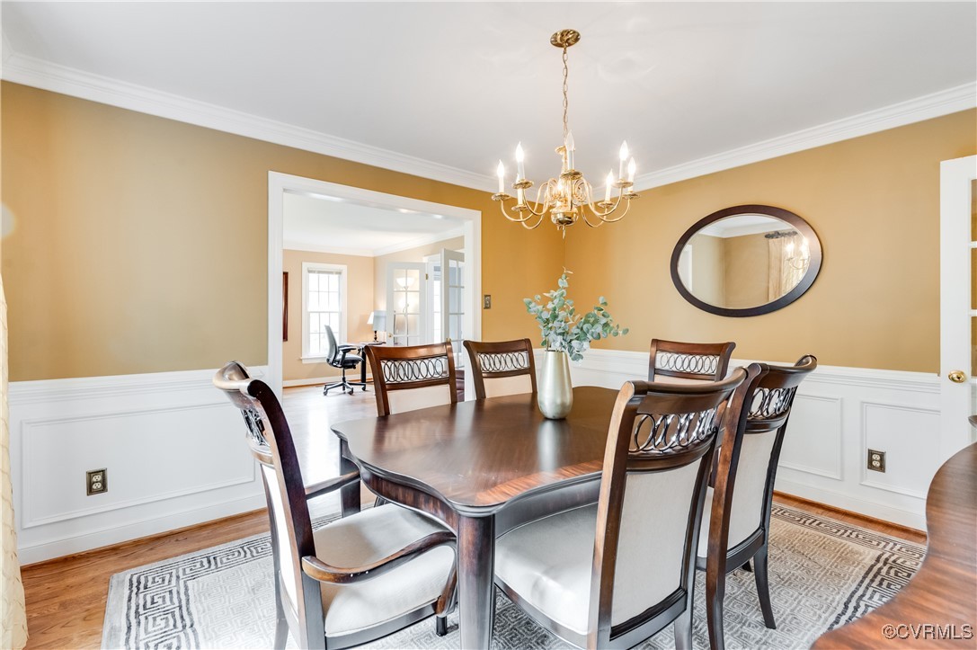 12804 French Creek Trl