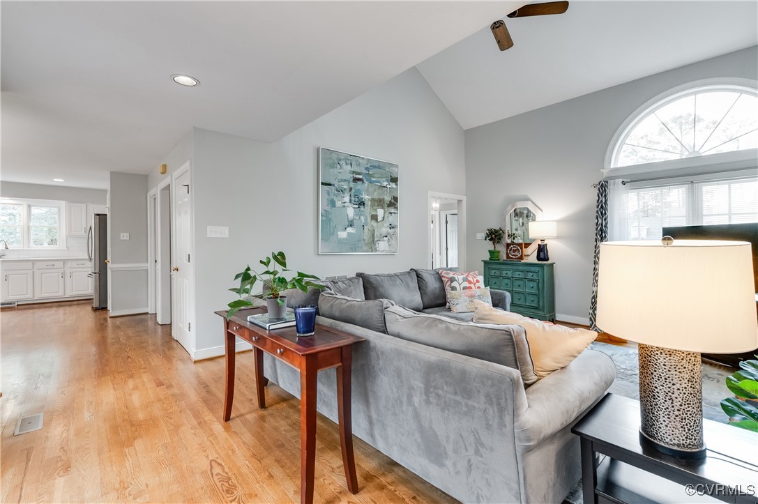 12804 French Creek Trl