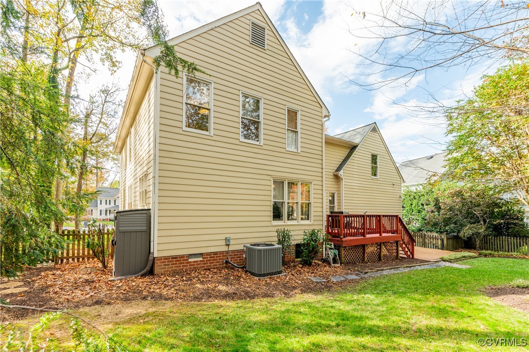 12804 French Creek Trl