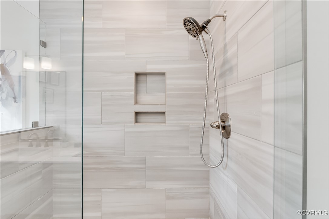 12804 French Creek Trl