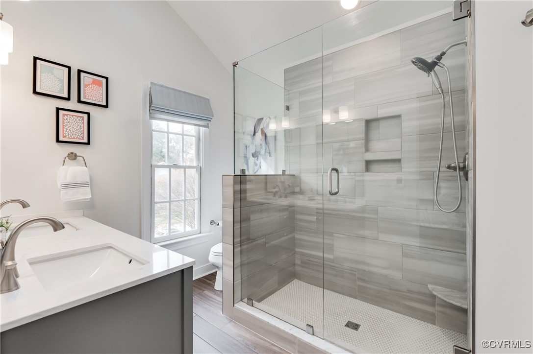 12804 French Creek Trl