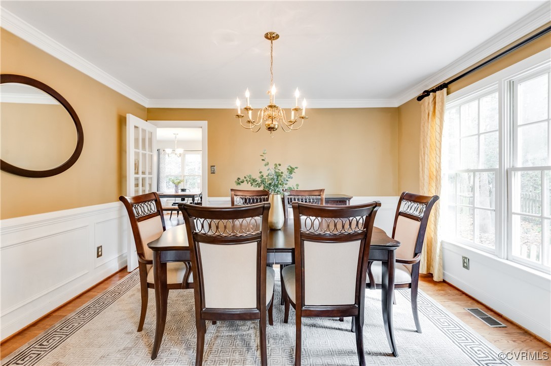 12804 French Creek Trl