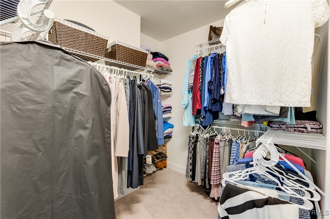 12804 French Creek Trl