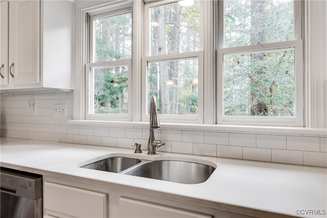 12804 French Creek Trl