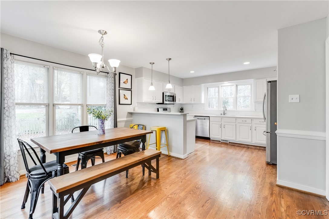 12804 French Creek Trl