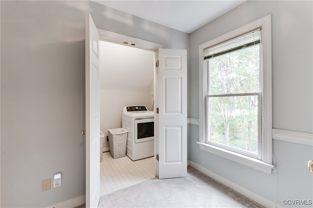 12804 French Creek Trl