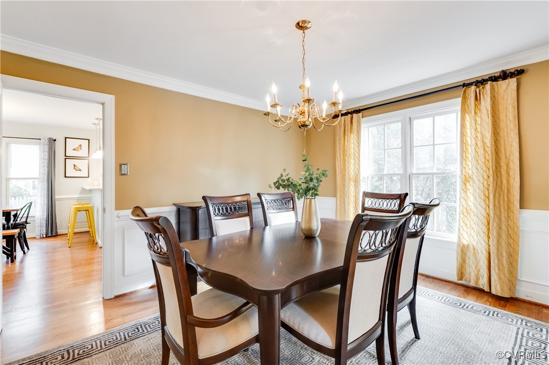 12804 French Creek Trl