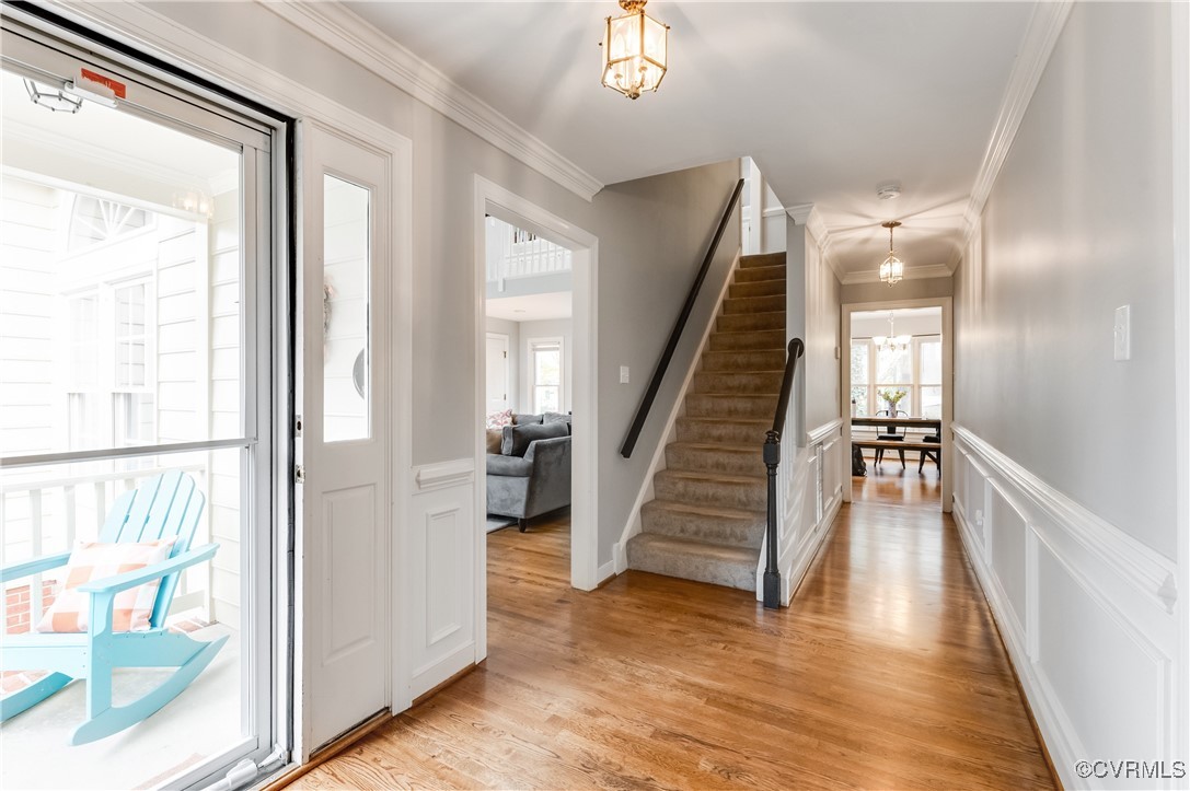 12804 French Creek Trl