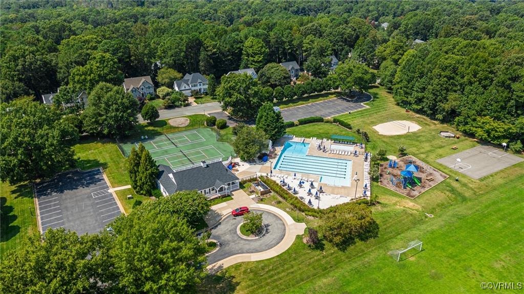 12804 French Creek Trl