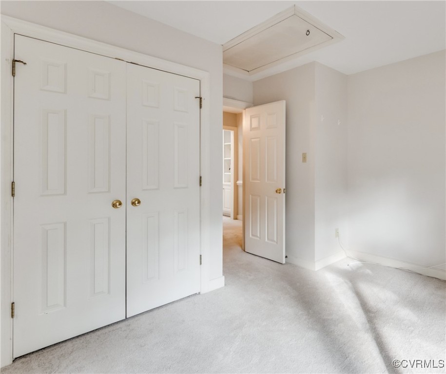 12804 French Creek Trl