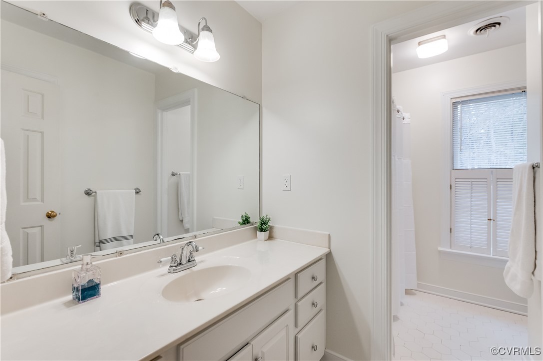 12804 French Creek Trl