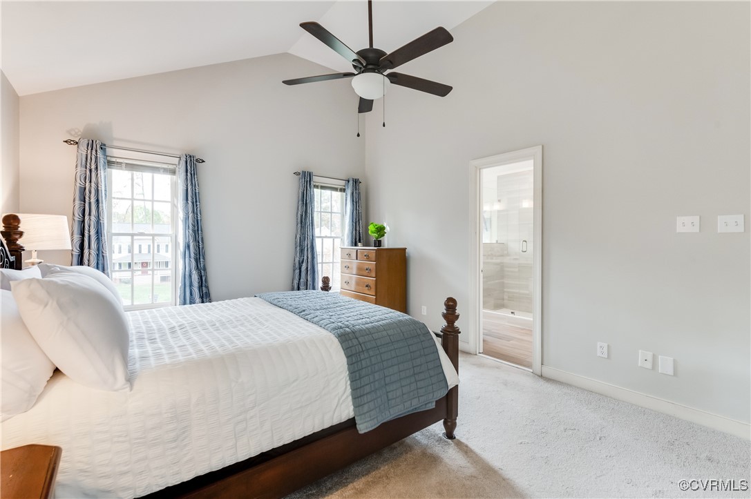 12804 French Creek Trl