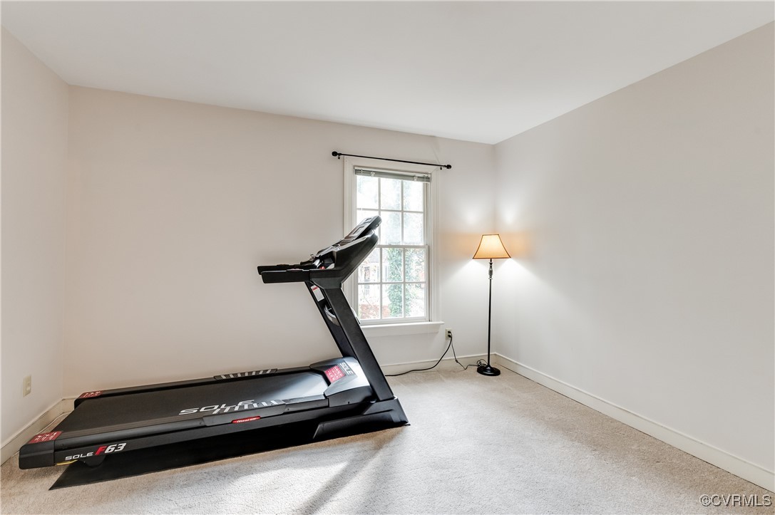 12804 French Creek Trl