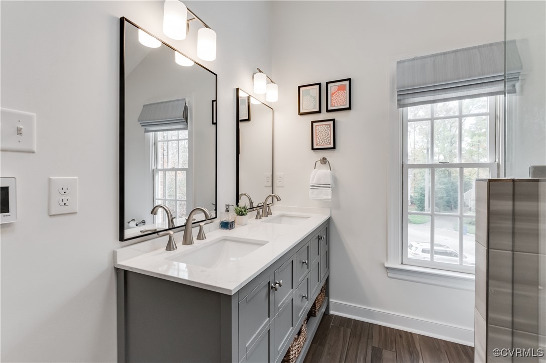 12804 French Creek Trl