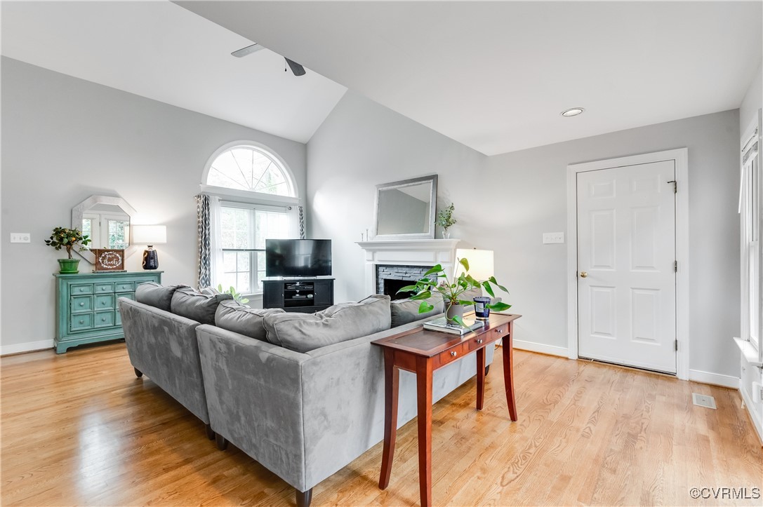 12804 French Creek Trl