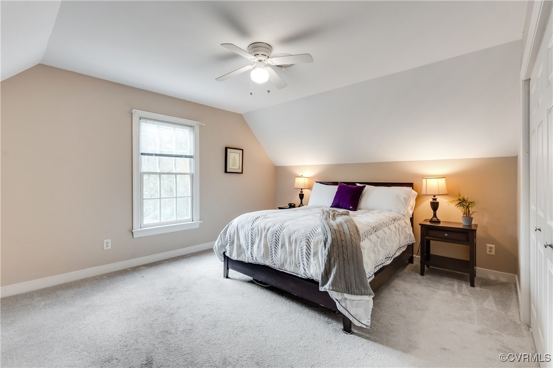 12804 French Creek Trl