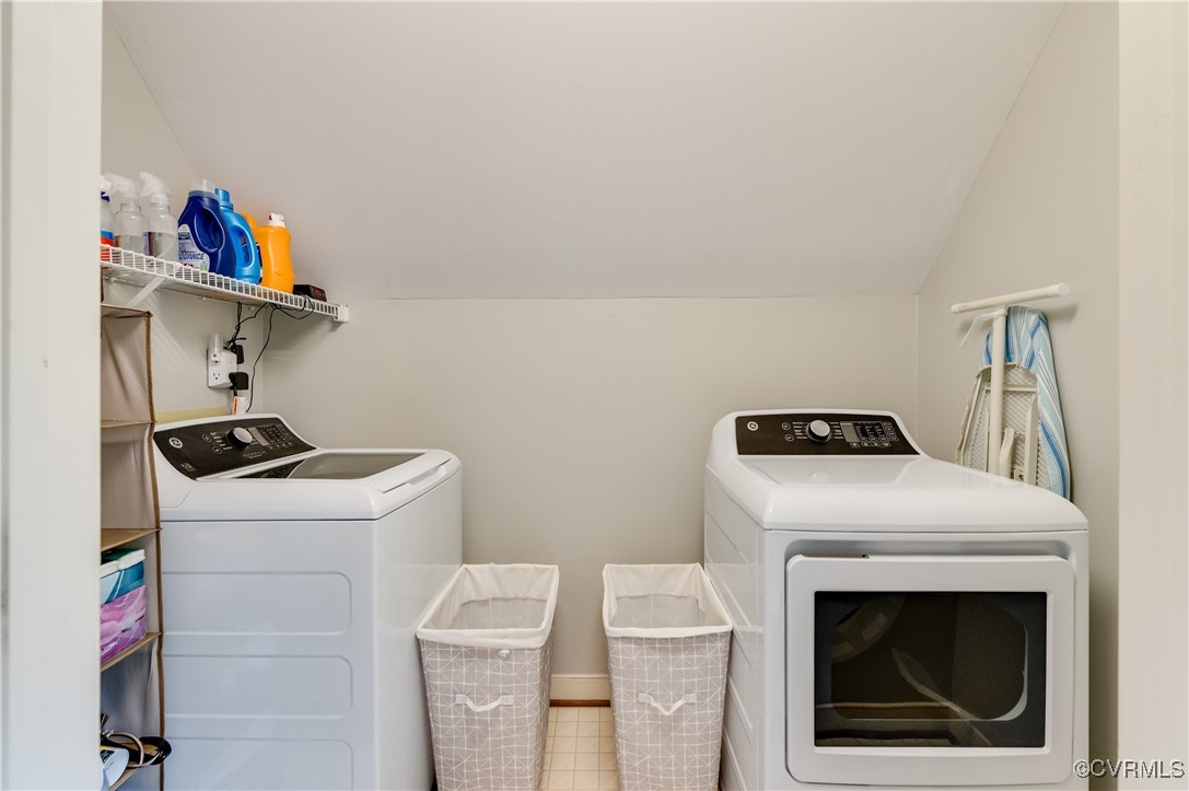 12804 French Creek Trl