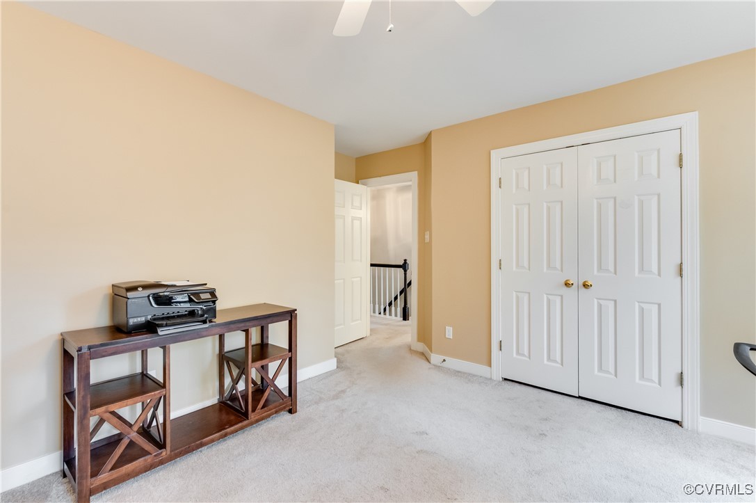 12804 French Creek Trl