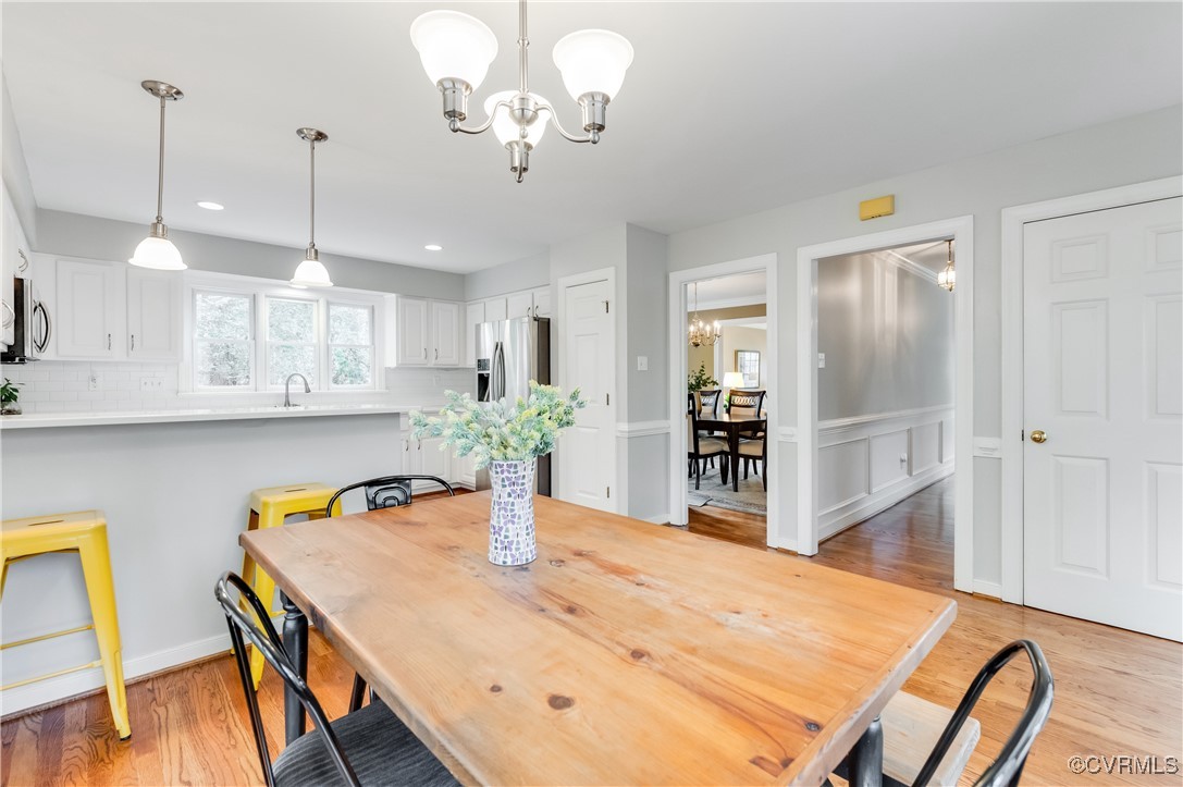 12804 French Creek Trl