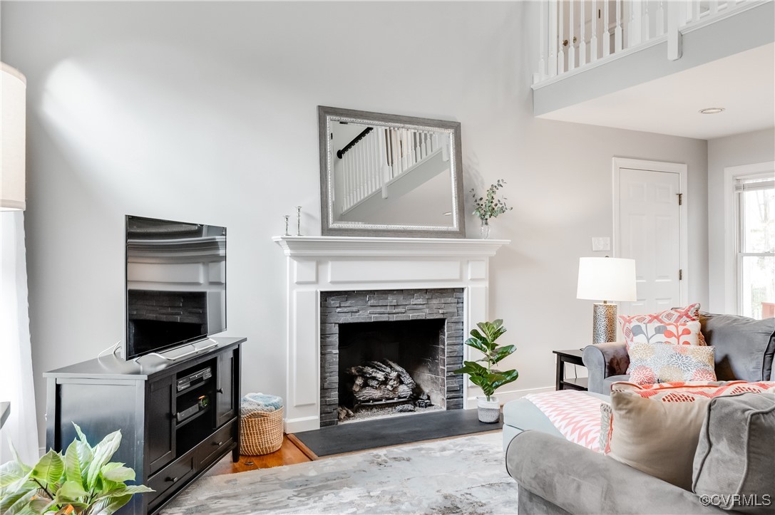 12804 French Creek Trl