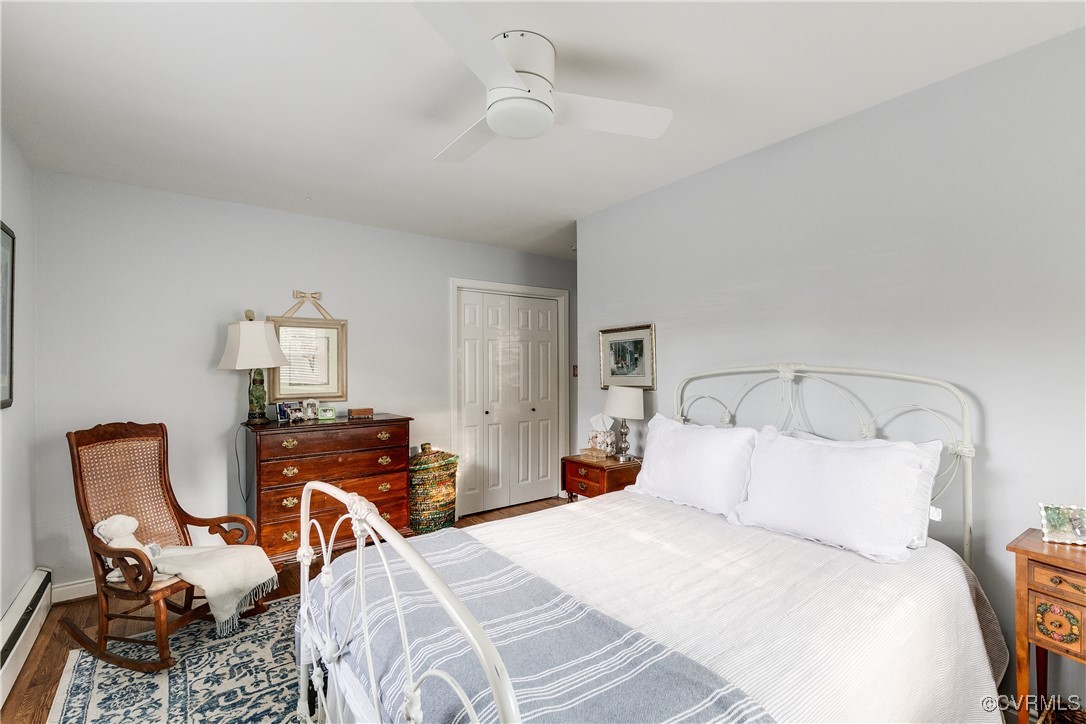 3607 Pinebrook Dr