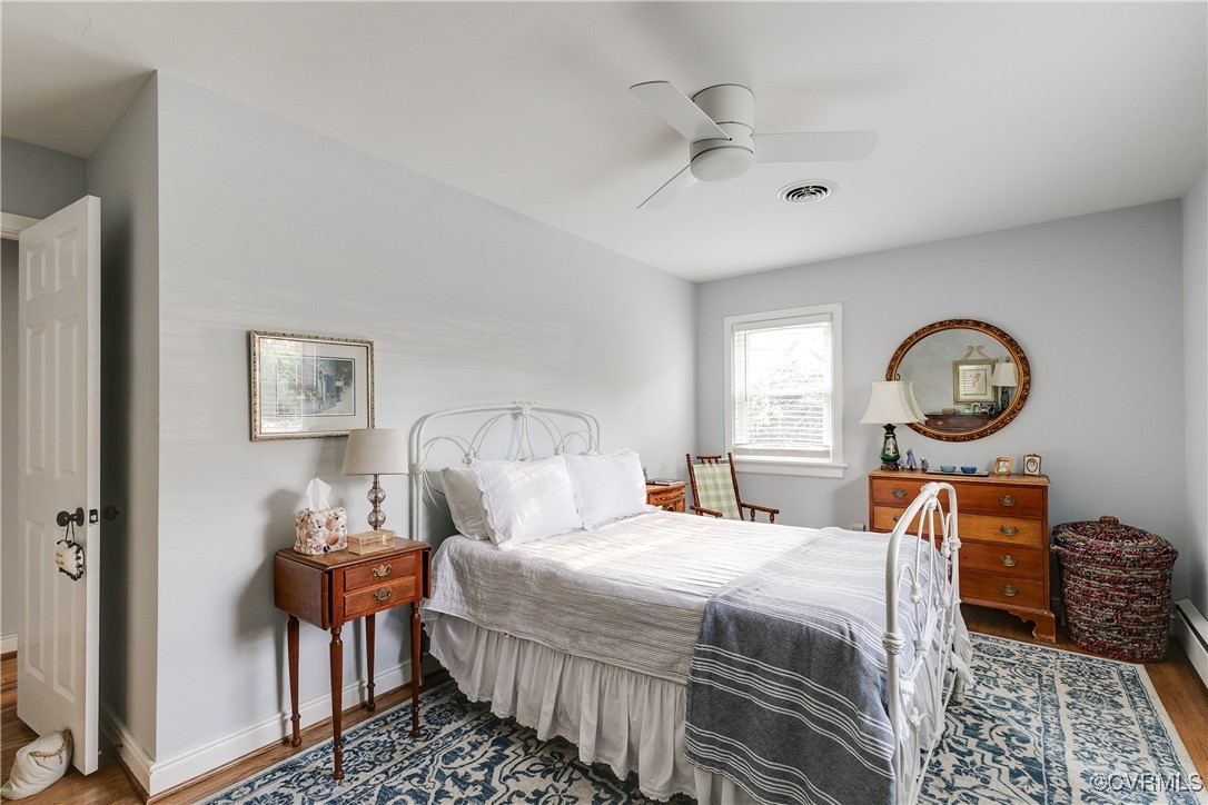 3607 Pinebrook Dr