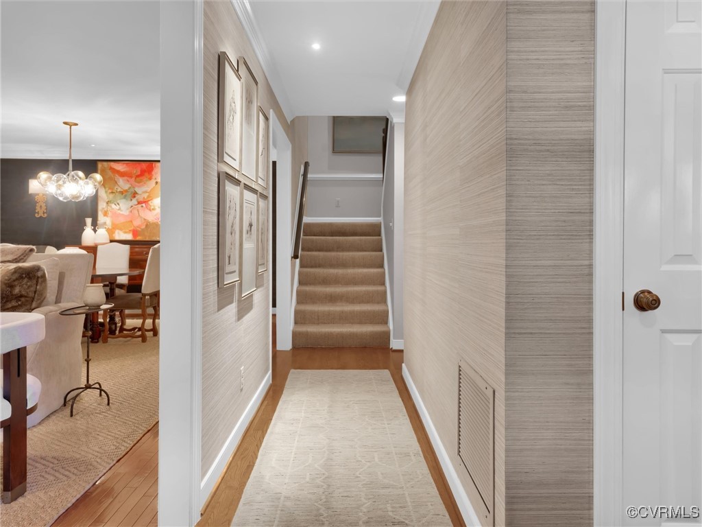 8909 Ginger Way Ct Unit#29