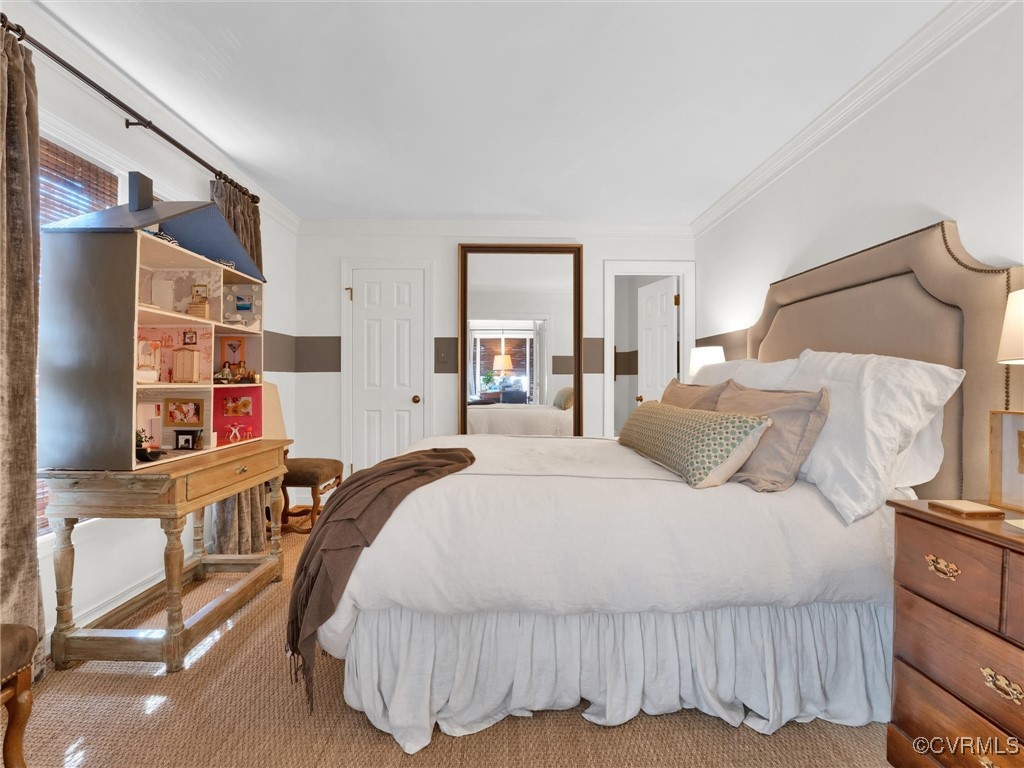 8909 Ginger Way Ct Unit#29