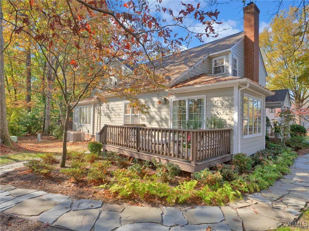 8909 Ginger Way Ct Unit#29