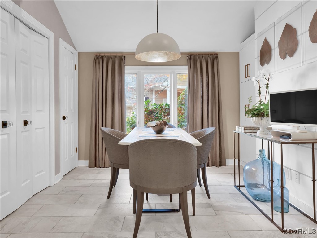 8909 Ginger Way Ct Unit#29