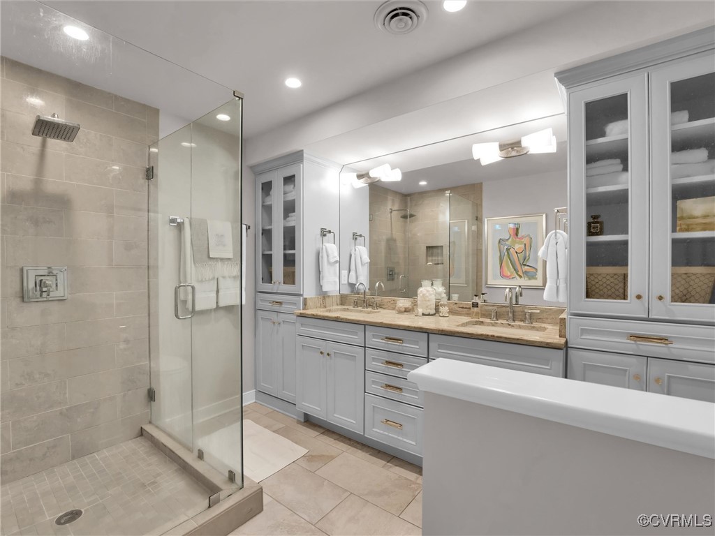 8909 Ginger Way Ct Unit#29