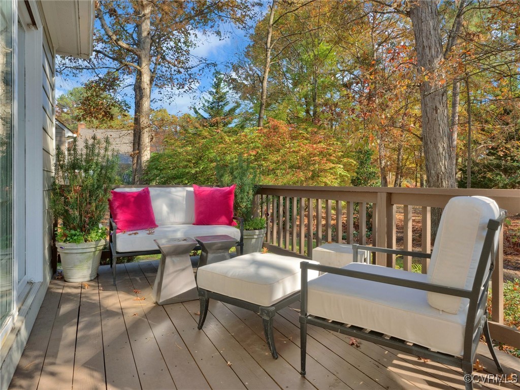 8909 Ginger Way Ct Unit#29