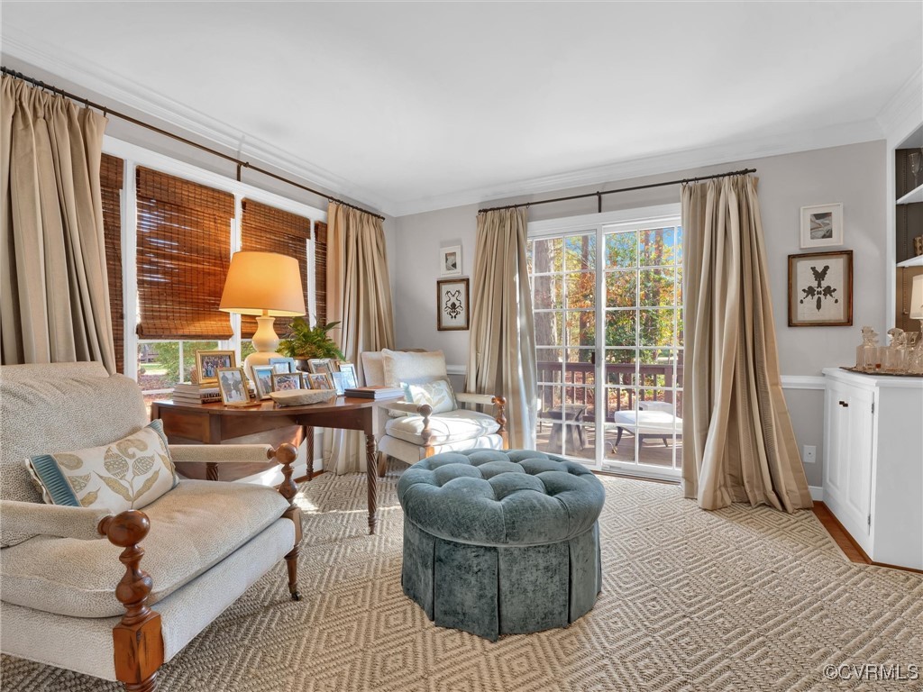 8909 Ginger Way Ct Unit#29