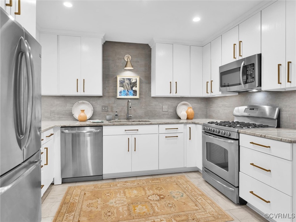 8909 Ginger Way Ct Unit#29