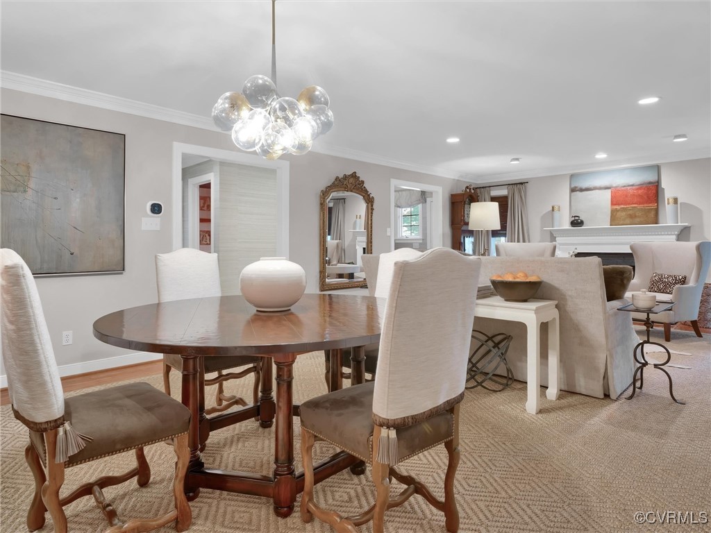 8909 Ginger Way Ct Unit#29