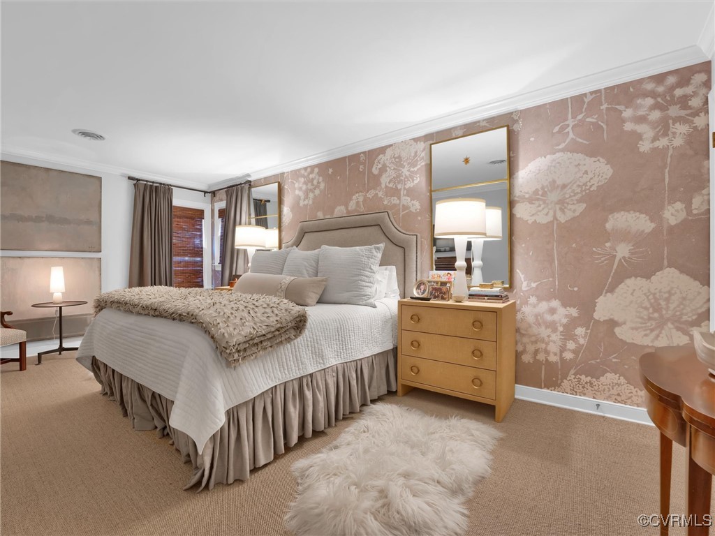 8909 Ginger Way Ct Unit#29