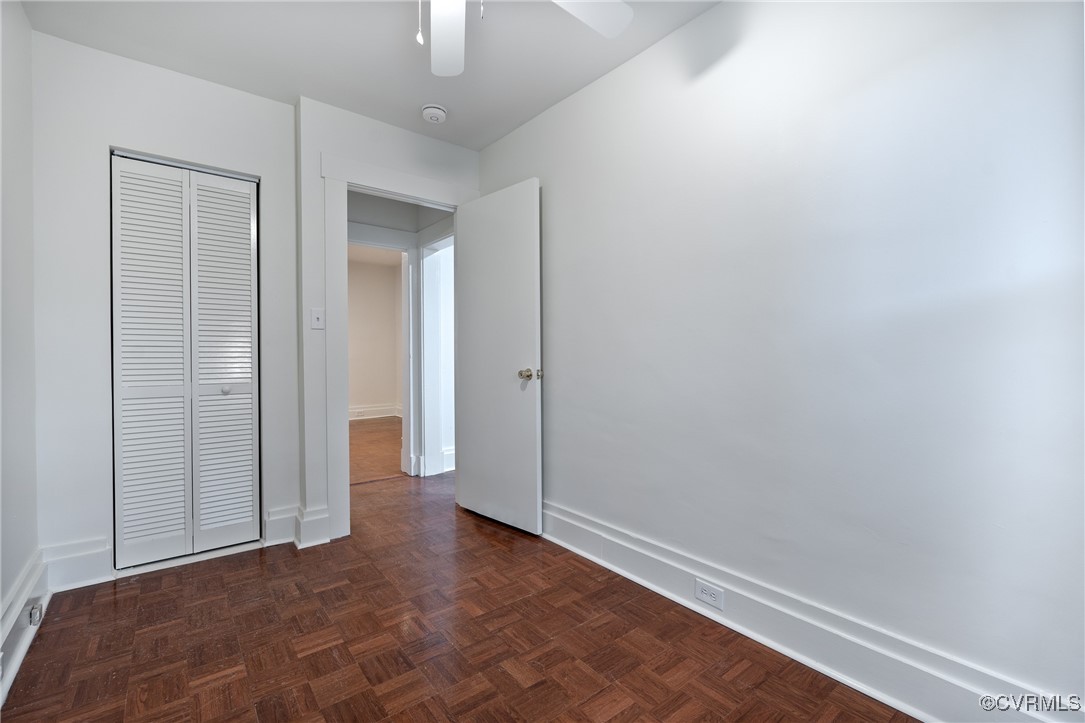 4512 Leonard Pky