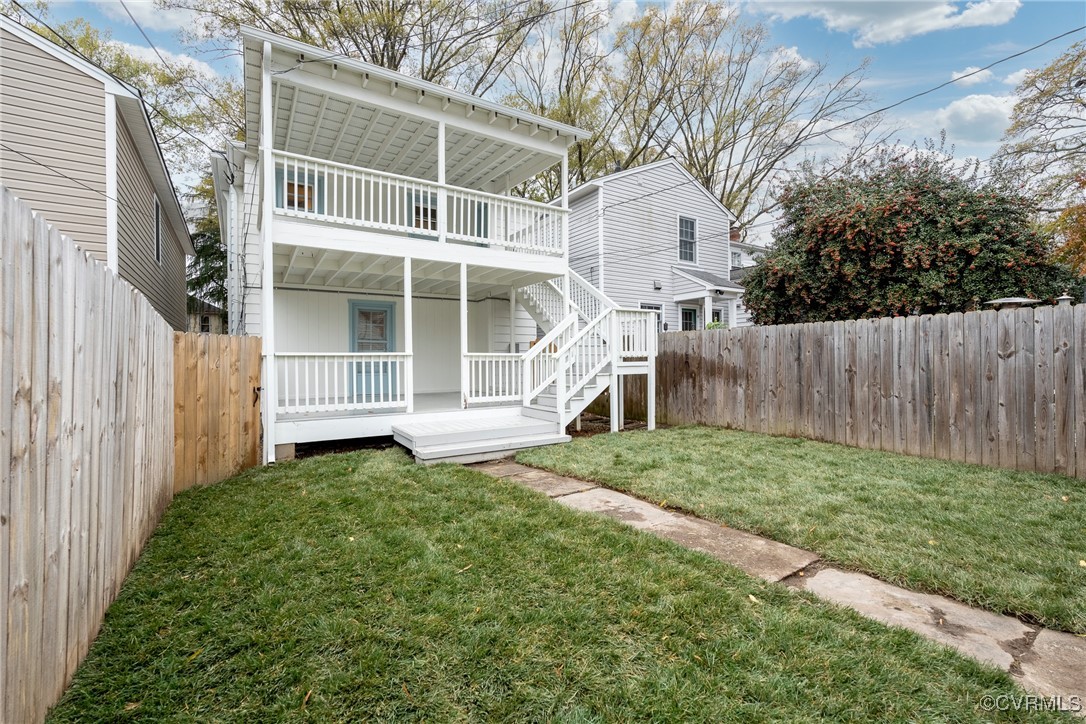 4512 Leonard Pky