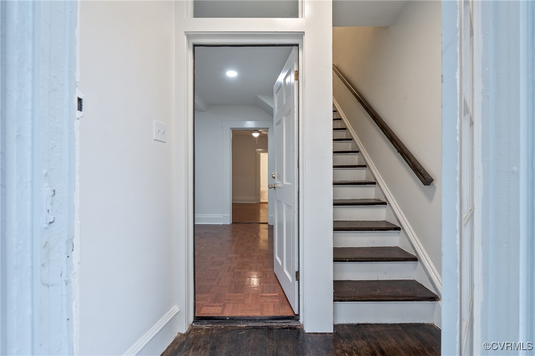 4512 Leonard Pky